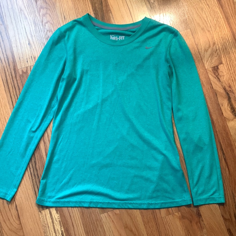 DRI-FIT